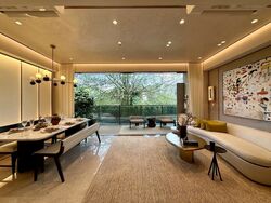 Pinetree Hill (D21), Condominium #474669231